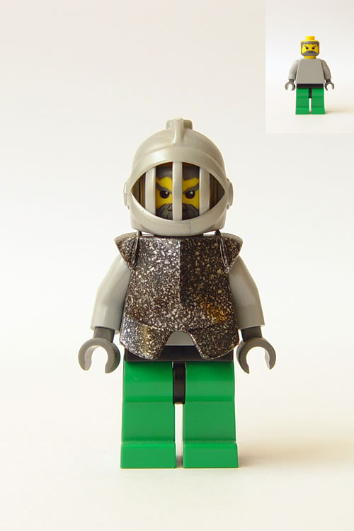 heroknight3_8813.jpg
