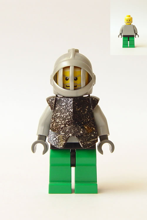 heroknight4_8813.jpg
