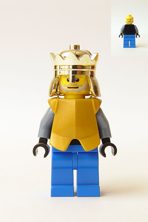 king_10167.jpg