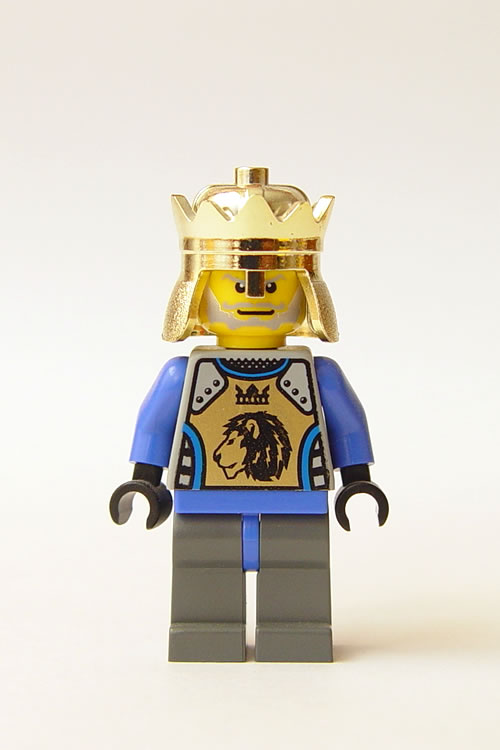 kingmathias1_8779-8781.jpg