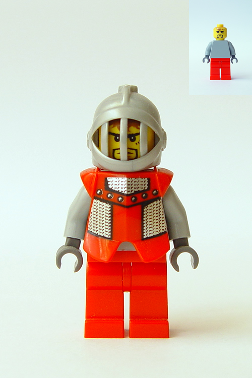 knight1_10176.jpg
