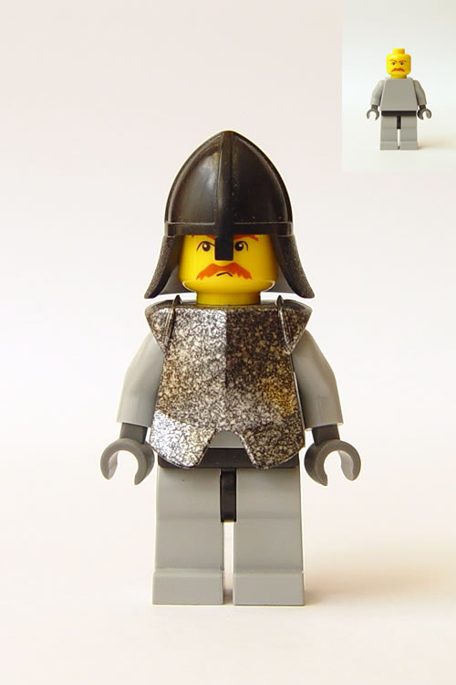 knight2_10176.jpg