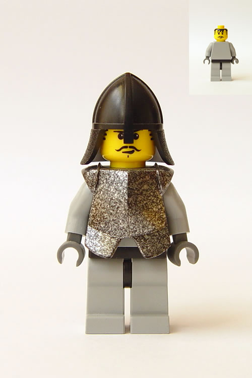 knight3_10176.jpg
