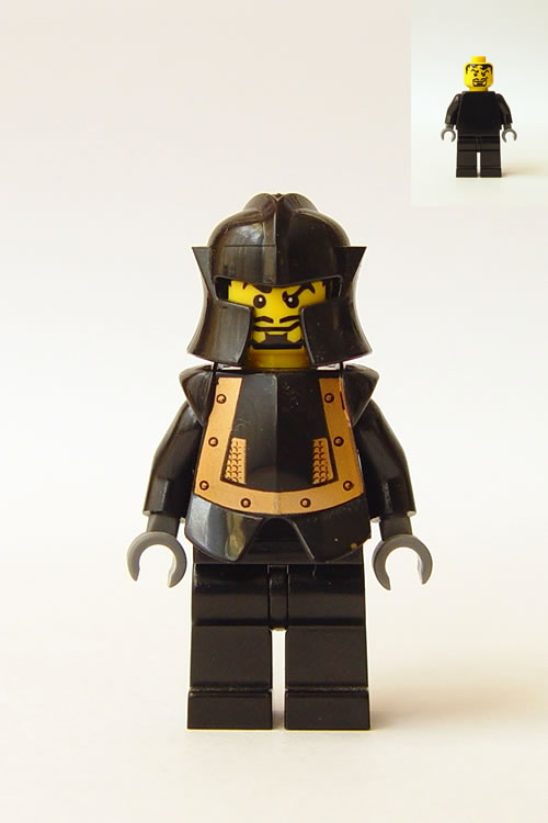 knight4_10176.jpg