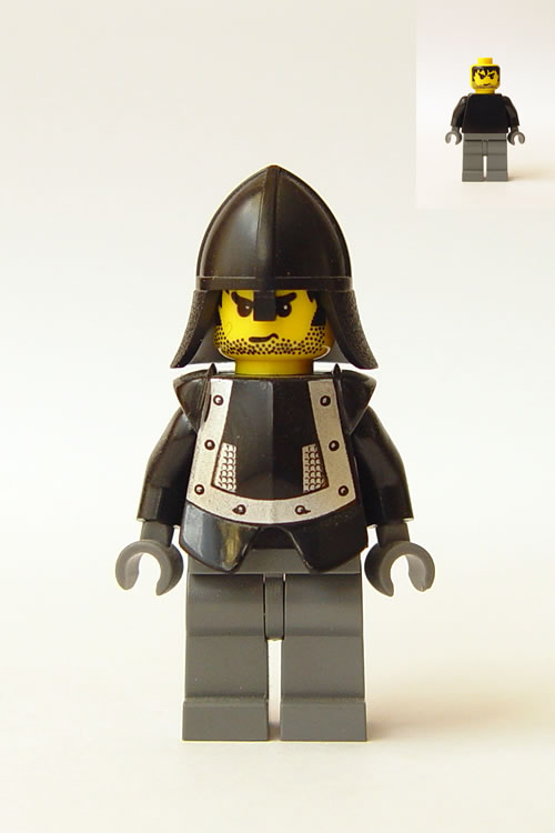 knight5_10176.jpg