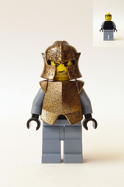 rogueknight1_8822.jpg