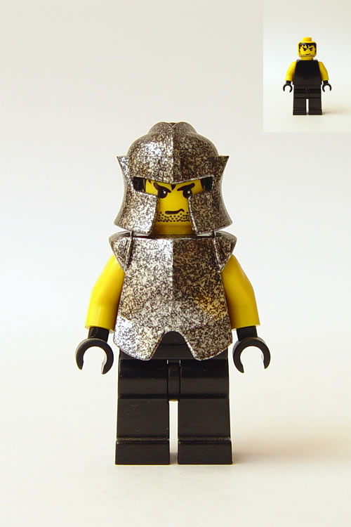 rogueknight2_8813.jpg