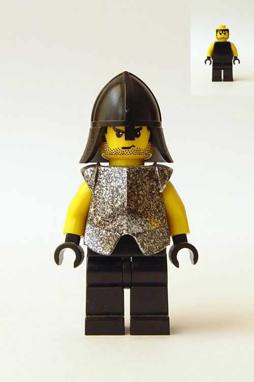 rogueknight3_8813.jpg