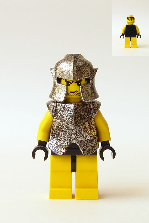 rogueknight4_8821.jpg
