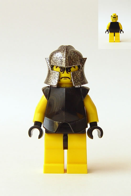 rogueknight5_8813.jpg