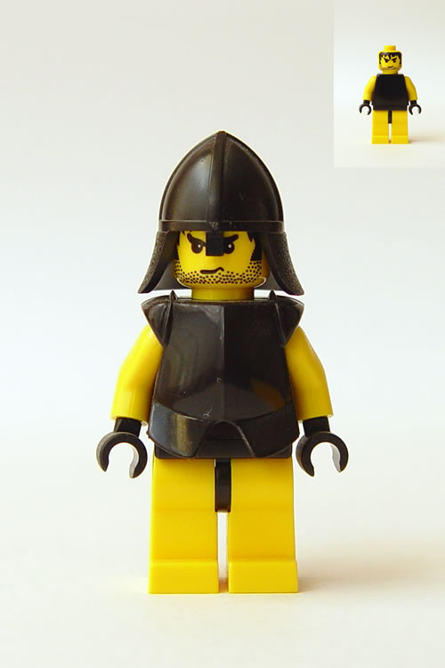 rogueknight6_8813.jpg