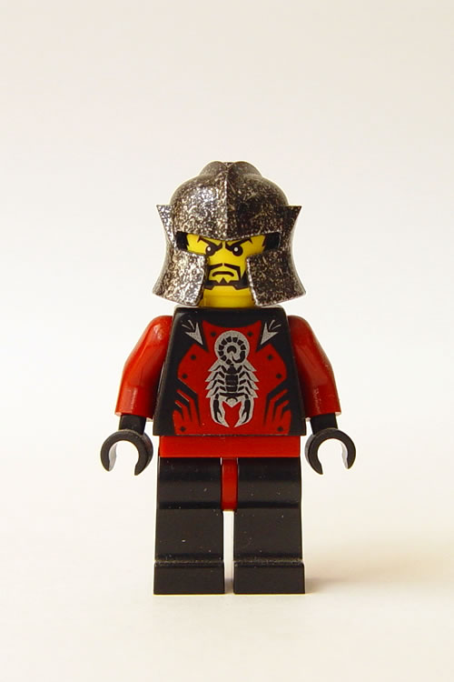 shadowknight2_8802.jpg
