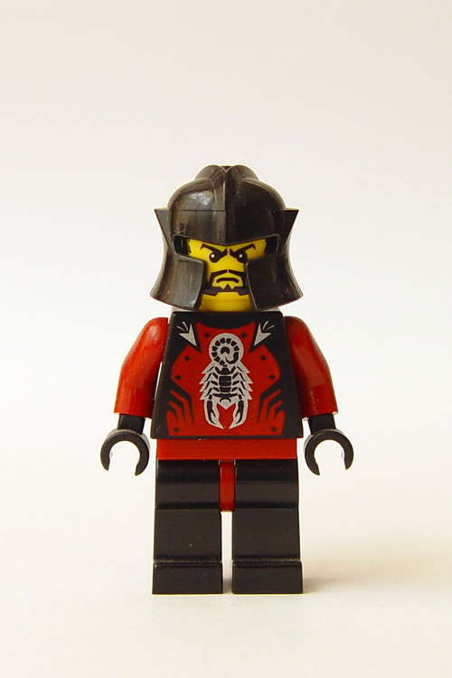 shadowknight3_8778-8780-8781-8800-8873-8874-8875-8876.jpg
