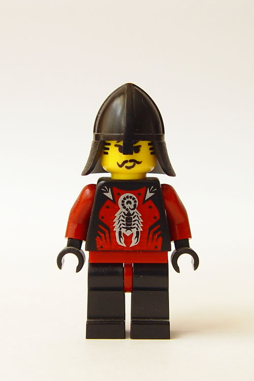shadowknight5_5998.jpg