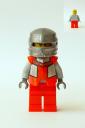 adric_8822-8823.jpg