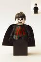 blackqueen_g678.jpg