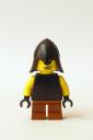 blacksmith_10176.jpg
