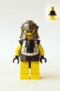 dracus2_8821.jpg