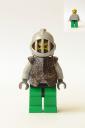 heroknight3_8813.jpg