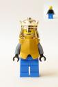 king_10167.jpg