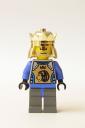 kingmathias1_8779-8781.jpg