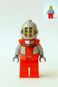 knight1_10176.jpg