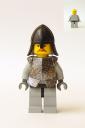 knight2_10176.jpg