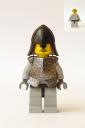 knight3_10176.jpg