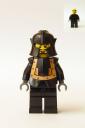 knight4_10176.jpg