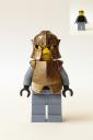 rogueknight1_8822.jpg