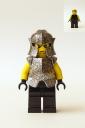 rogueknight2_8813.jpg