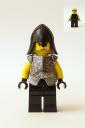 rogueknight3_8813.jpg