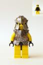 rogueknight4_8821.jpg