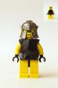 rogueknight5_8813.jpg