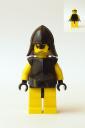 rogueknight6_8813.jpg