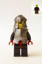 shadowknight1_8877.jpg