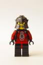shadowknight2_8802.jpg