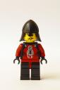 shadowknight5_5998.jpg