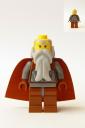 theguardian_8780.jpg