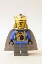 whiteking_g678.jpg