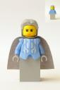 whitequeen_g678.jpg