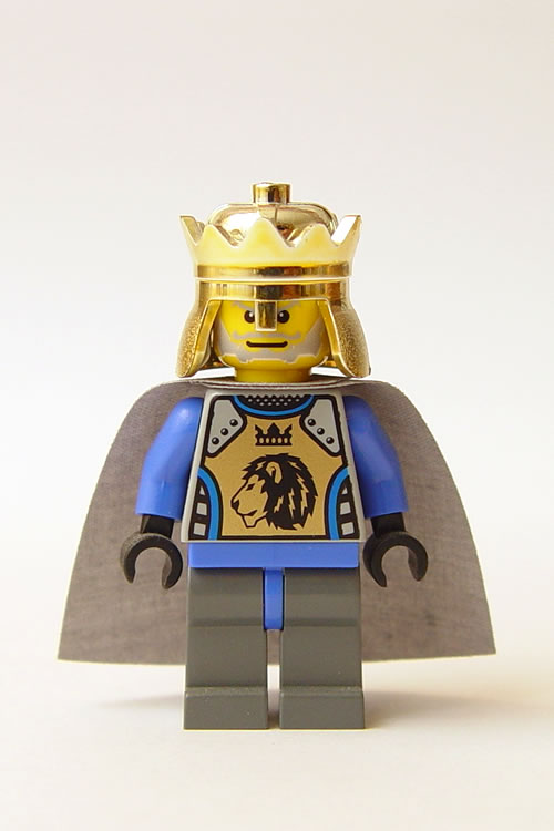 whiteking_g678.jpg