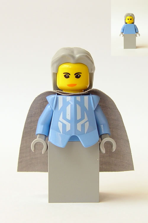 whitequeen_g678.jpg