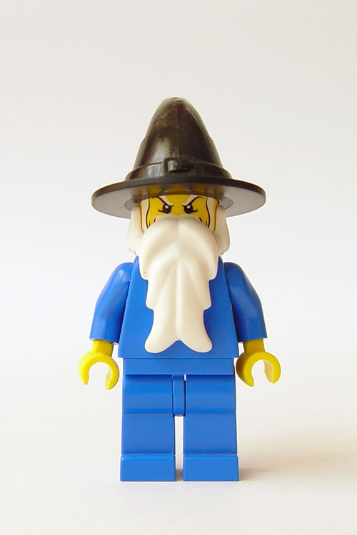 wizard_10176.jpg