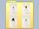 001_miscellaneous.jpg