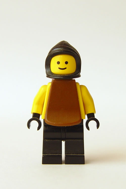 blacksmith1_6040.jpg