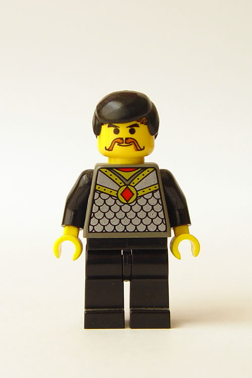 blacksmith2_3739.jpg