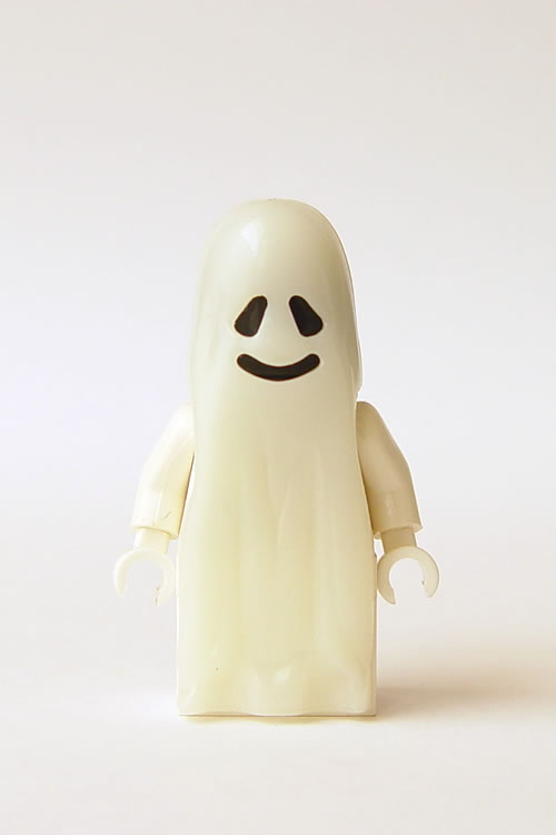 ghost1_1590-1596-1888-1891-6034-607-6081-6086-6090.jpg