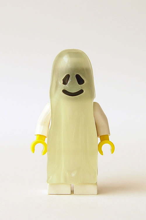 ghost2_10176.jpg