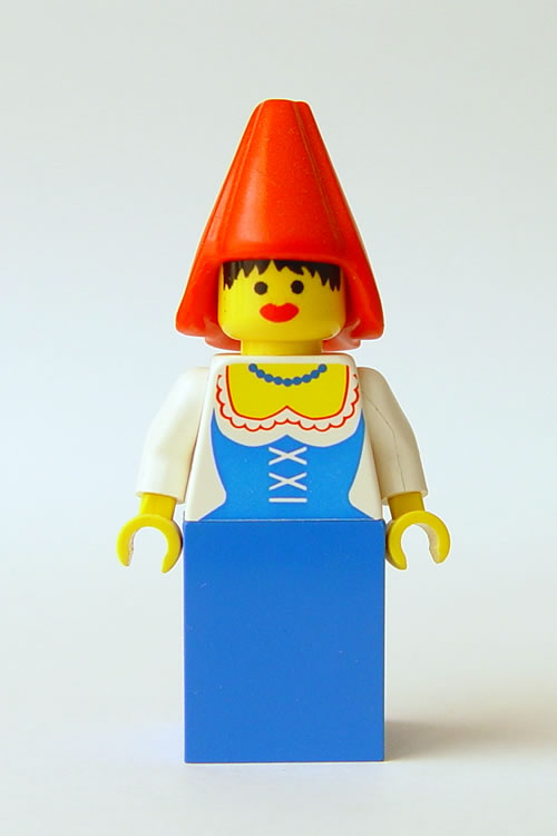 maiden2_6081.jpg